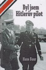 BAUR_Hitler 01