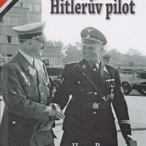 BAUR_Hitler 01