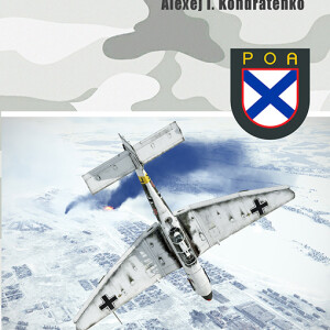 NA KRIDLECH ROA_01_ob