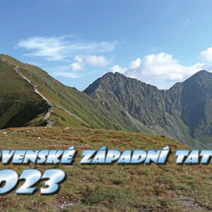 ZT_2023-titul