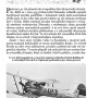 BN-2