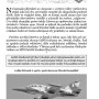 BN-6