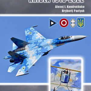 OB 01-04_UAA-02