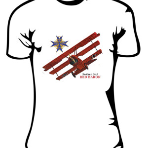 RED BARON-01_vzorek