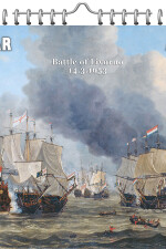 2027_CALENDAR-old sailing ship