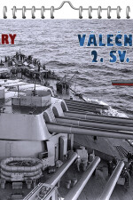 2027_CALENDAR ship WW2