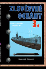 ZLOVESTNE OCEANY 03