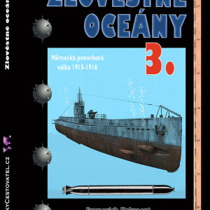 ZLOVESTNE OCEANY 03