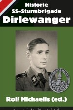 Historie SS-sturmbrigade-Dirlewanger