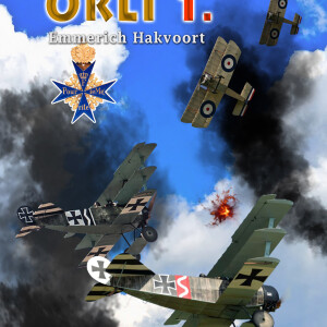 OB 01-04_ORLI 01_lithos pro_FIN-2