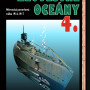 Zlovestne oceany_04-1