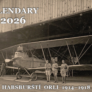 calendary_2026-1