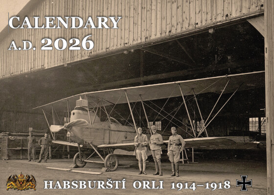calendary_2026-1