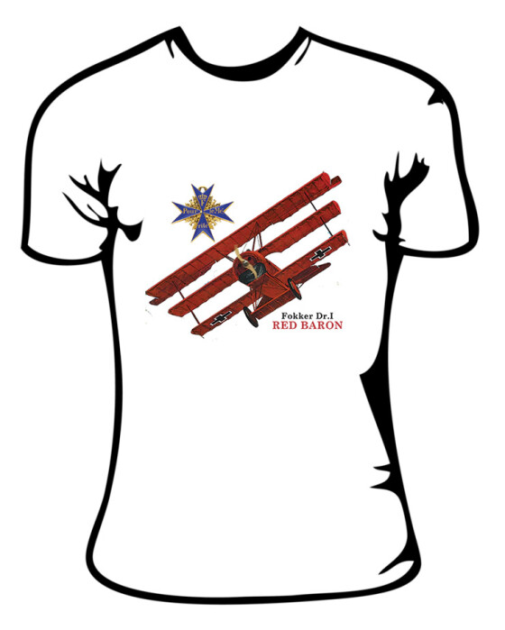 RED BARON-01_vzorek