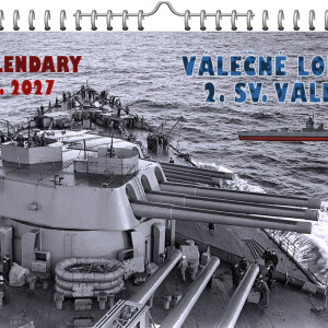 2027_CALENDAR ship WW2
