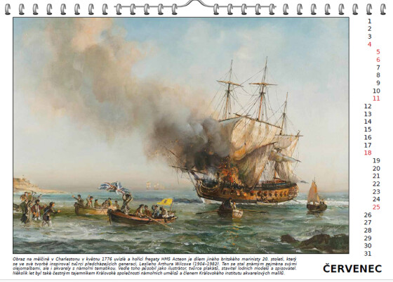 HMS Acteon_2027