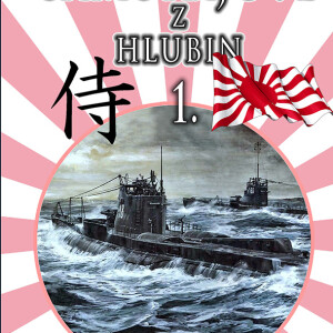 SAMURAJ-01