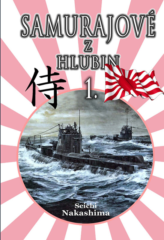 SAMURAJ-01