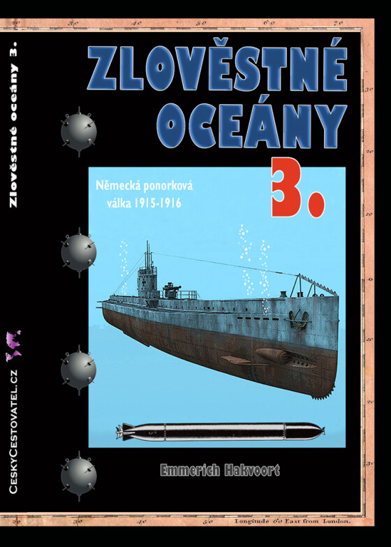 ZLOVESTNE OCEANY 03
